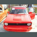 GOSIRIII-010.jpg